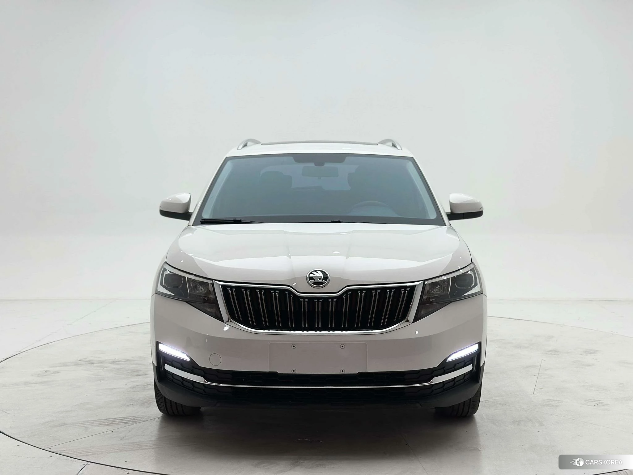 Skoda Komick id 4406093 из Китая 8