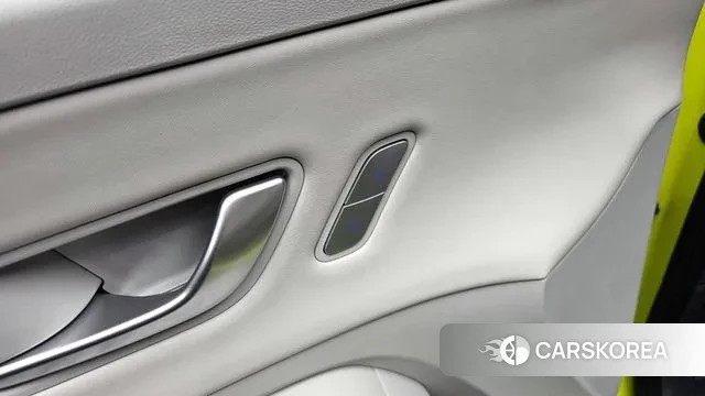 Hyundai Kona (SX2) id 3545113 из Кореи 8