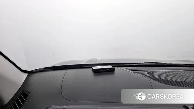 Kia The New Seltos id 3624855 из Кореи 8