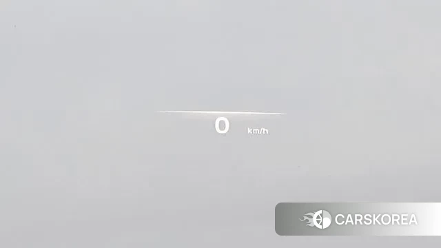 Kia Mohave Master id 3447747 из Кореи 8