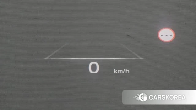 Kia K8 id 3334018 из Кореи 8