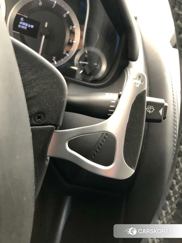 Aston Martin Rapide id 4208269 из Китая 8