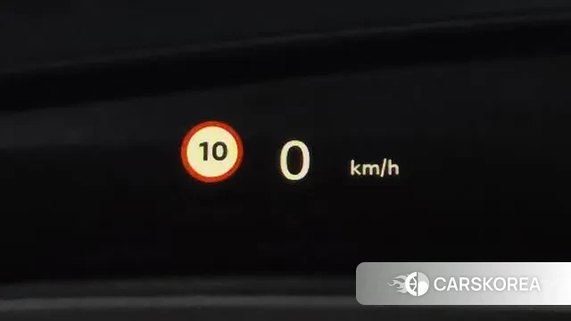 Mini Cooper Countryman id 2915871 из Кореи 8