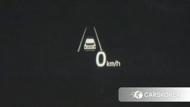 Kia Sorento 4th Generation id 3182226 из Кореи 8