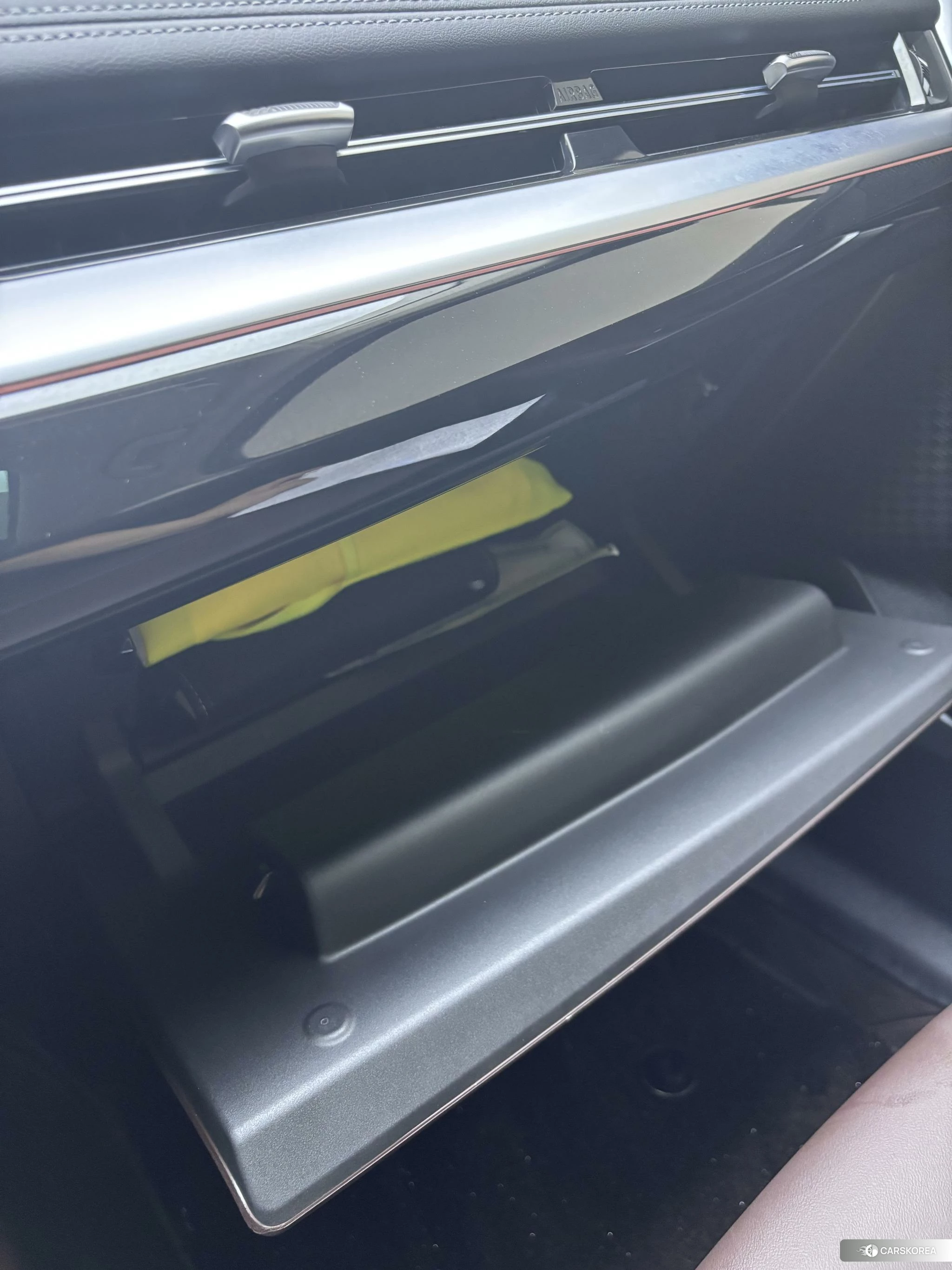 BMW X1 id 4486301 из Китая 8
