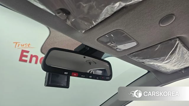 Kia The New Morning (JA) id 4778022 из Кореи 8