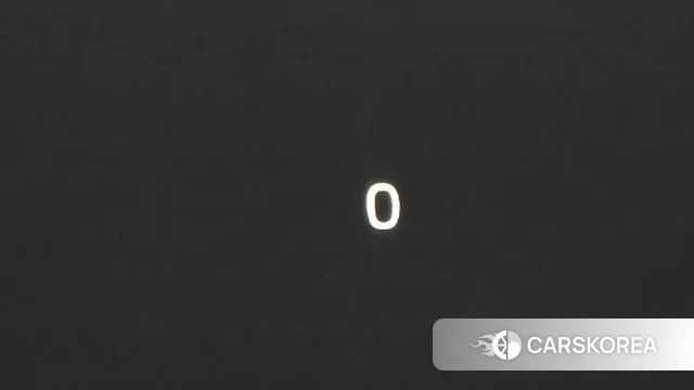 Volvo XC60 second Generation id 3333595 из Кореи 8