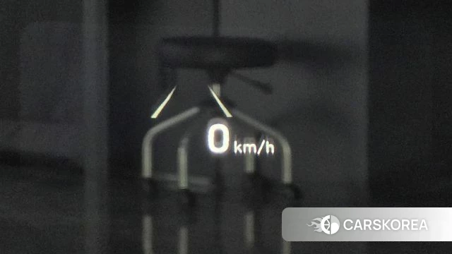 Hyundai Sonata (DN8) id 3861004 из Кореи 8