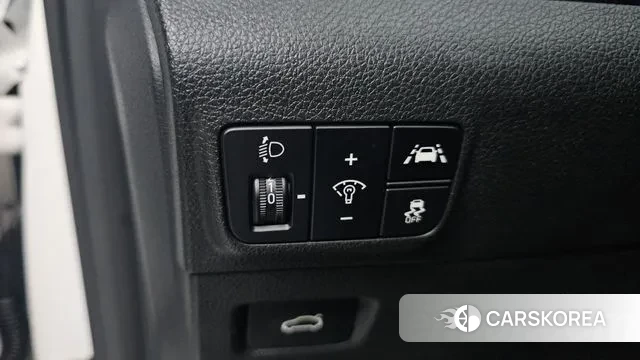 Kia K5 3rd generation id 3645110 из Кореи 8