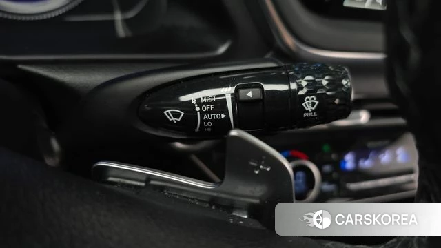 Hyundai Sonata (DN8) id 4906230 из Кореи 8