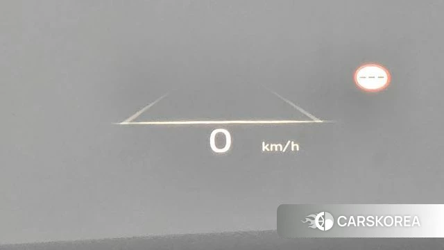 Hyundai The New Palisade id 3811400 из Кореи 8