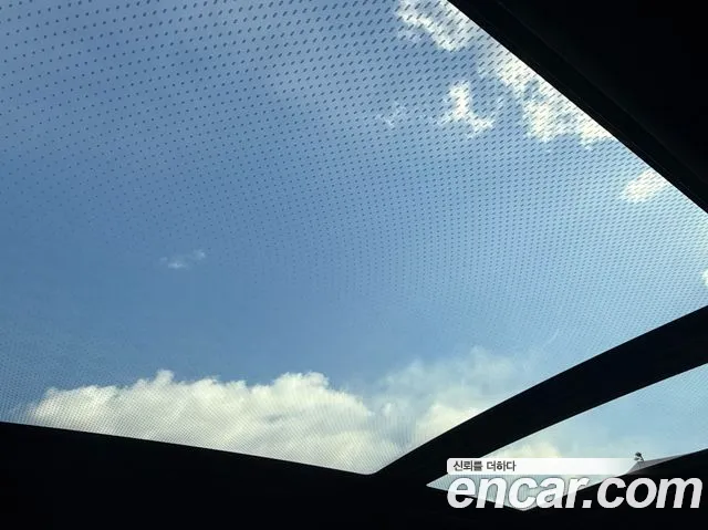 BMW X5 (G05) id 2369181 из Кореи 8