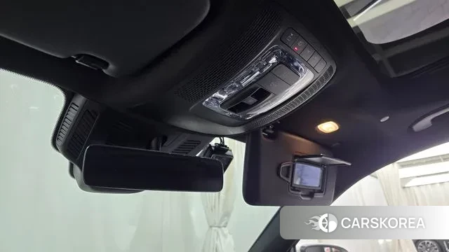 Mercedes-Benz GLB-Class X247 id 3696872 из Кореи 8