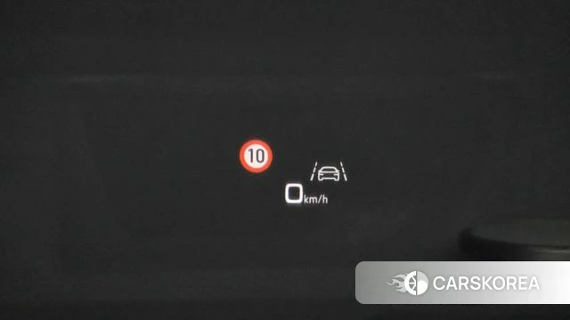 Audi S7 (4K) id 4389862 из Кореи 8