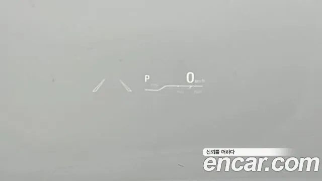 Toyota Sienna 4th Generation id 2724340 из Кореи 8