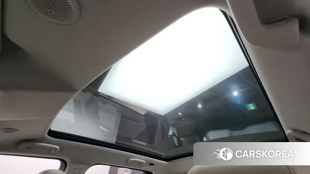 Land Rover Discovery Sports 2nd Generation id 3653693 из Кореи 8