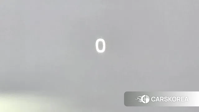 Volvo S90 id 3361248 из Кореи 8