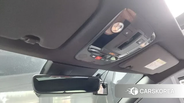 Kia Sportage 5th Generation Hybrid id 3354747 из Кореи 8