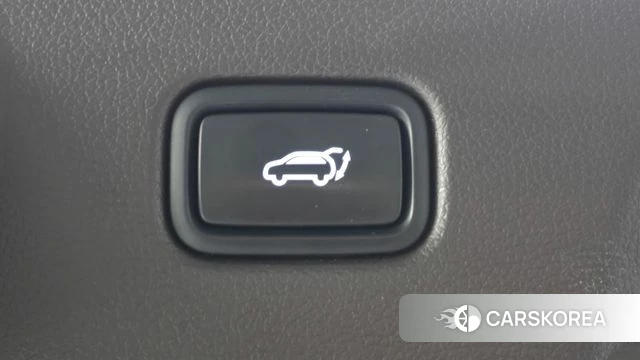 Hyundai Palisade id 4894584 из Кореи 8