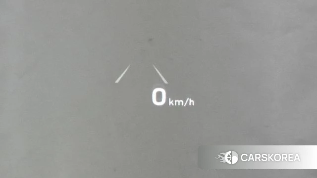 Hyundai Sonata (DN8) id 4693004 из Кореи 8