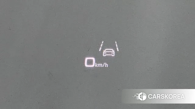 Audi A8 (D5) id 3295723 из Кореи 8