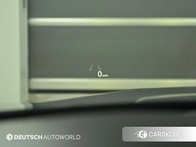 Kia K5 Hybrid 3rd Generation id 4304259 из Кореи 8