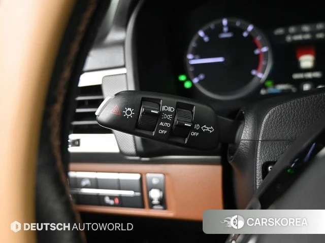 Ssangyong Rexton Sports id 3867483 из Кореи 8