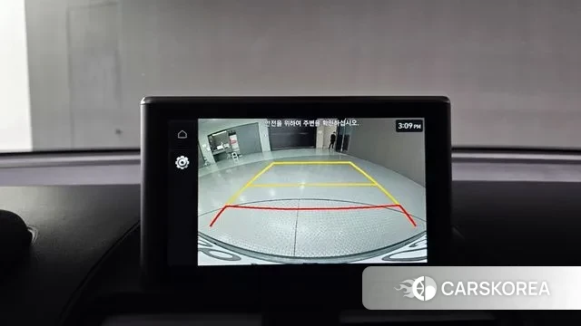 Hyundai Casper id 3360796 из Кореи 8