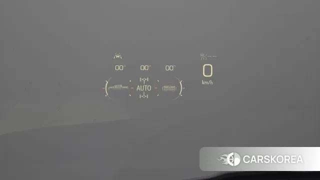 GMC Sierra id 3378069 из Кореи 8