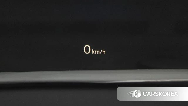 Volkswagen Tiguan second Generation id 3832323 из Кореи 8