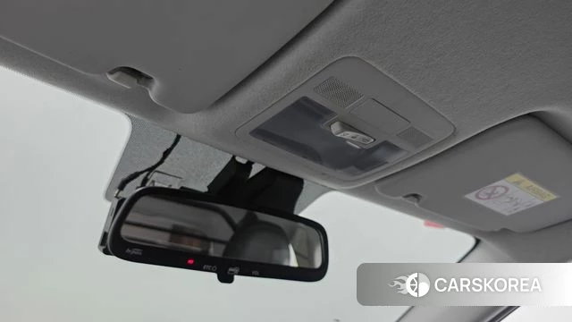 Hyundai Casper id 4561436 из Кореи 8