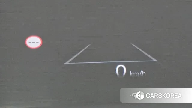 Hyundai Santa Fe (MX5) id 3442244 из Кореи 8