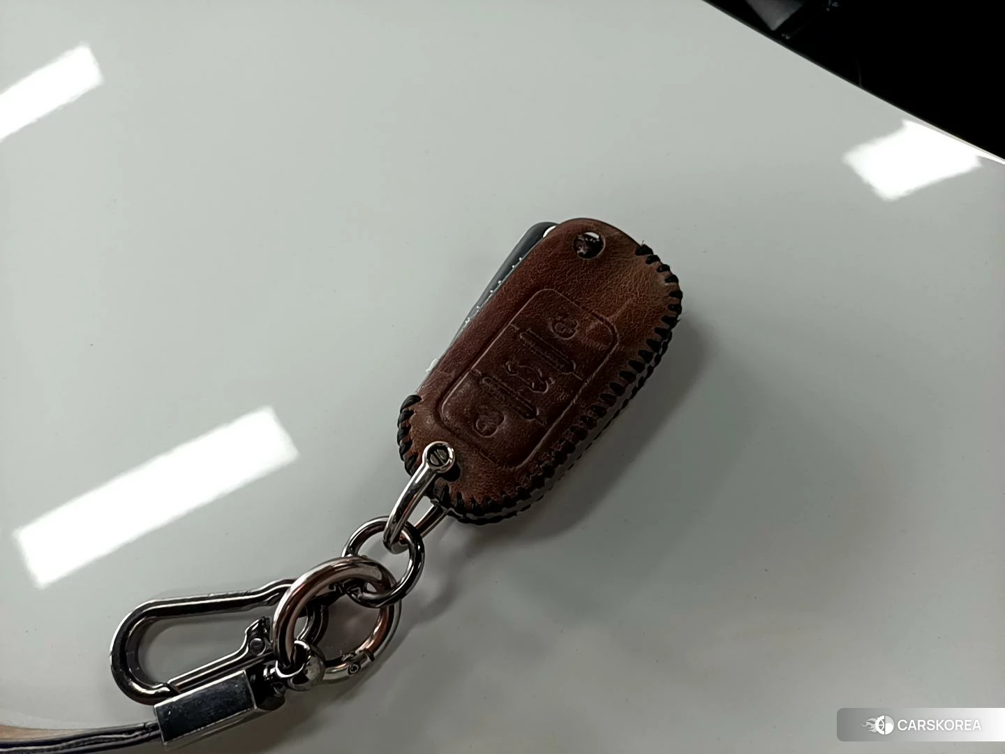 Volkswagen Bora id 4461263 из Китая 8