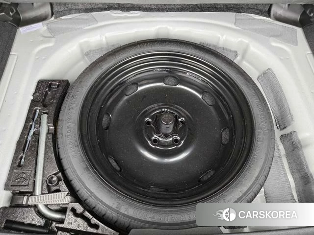 Audi A3 id 4348951 из Китая 8