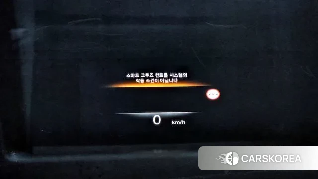 Genesis G80 (RG3) id 3679898 из Кореи 8