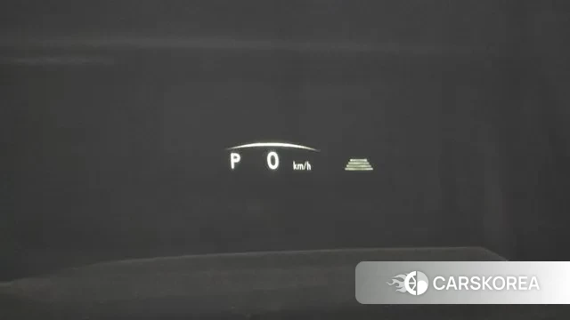 Lexus LX 4th Generation id 3079243 из Кореи 8