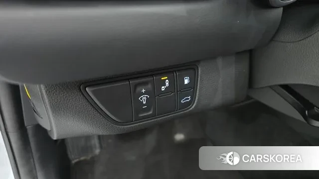 Genesis G70 id 3085589 из Кореи 8