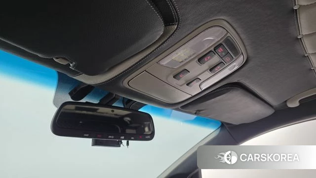 Kia The New Carnival id 3879938 из Кореи 8