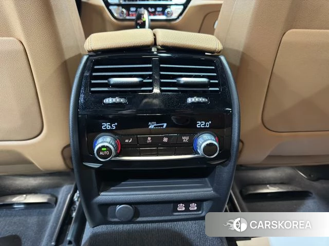 BMW 6 series GT id 4256808 из Китая 8