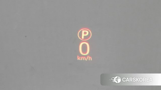 Land Rover Range Rover Evoque id 3820506 из Кореи 8