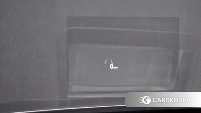 Kia K5 3rd generation id 3350550 из Кореи 8