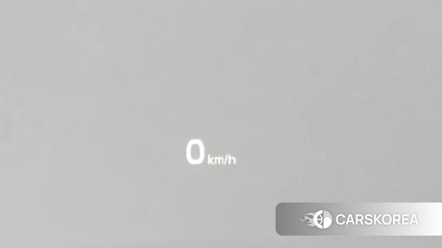 Kia Mohave Master id 3727827 из Кореи 8