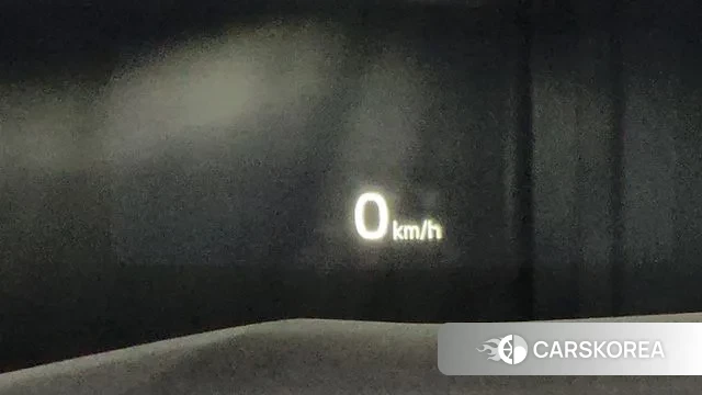 Kia K7 Premier id 3646763 из Кореи 8