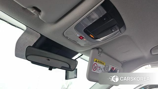 Kia The New Seltos id 4579179 из Кореи 8