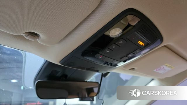 Kia Carnival 4th generation id 3860292 из Кореи 8