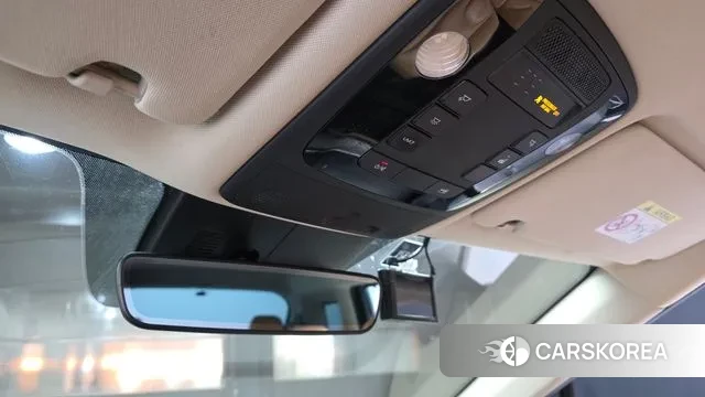 Kia Carnival 4th generation id 3708568 из Кореи 8