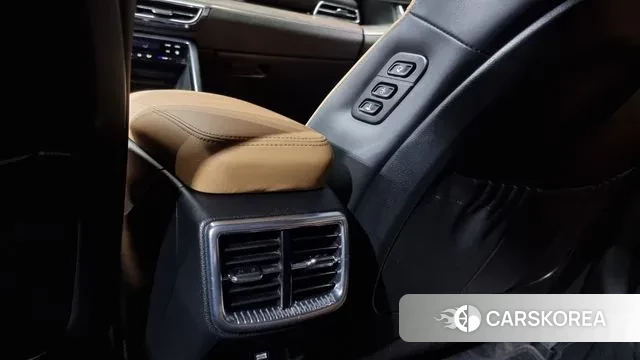 Kia K5 Hybrid 3rd Generation id 3502918 из Кореи 8