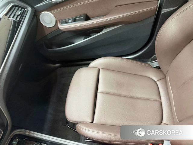 BMW 1 series id 4353540 из Китая 8