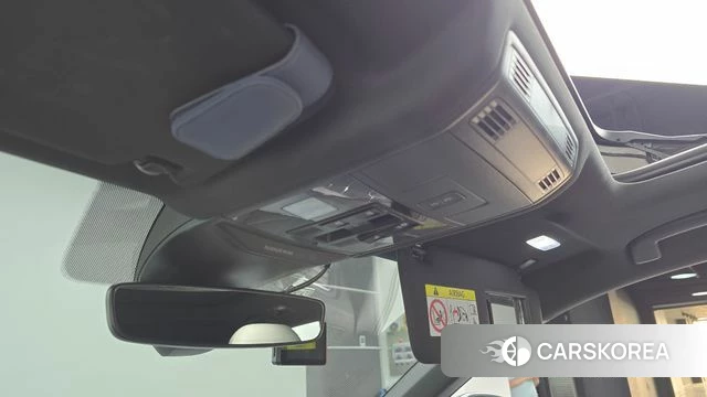 Volkswagen T-Roc id 4774832 из Кореи 8