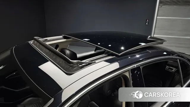 Volkswagen Passat GT (B8) id 3029478 из Кореи 8